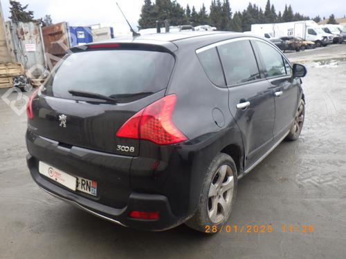  - Image 21