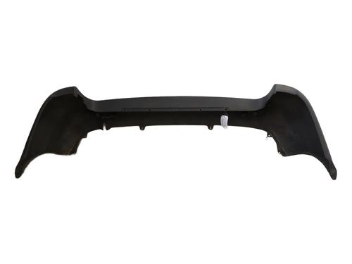 Bak støtfanger LAND ROVER FREELANDER I (L314) 2.0 Td4 4x4 | BP25262423C8 