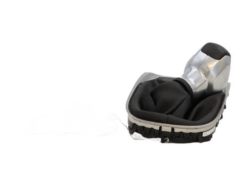 shift-knob-citroen-c4-cactus-2014-31857344 main image