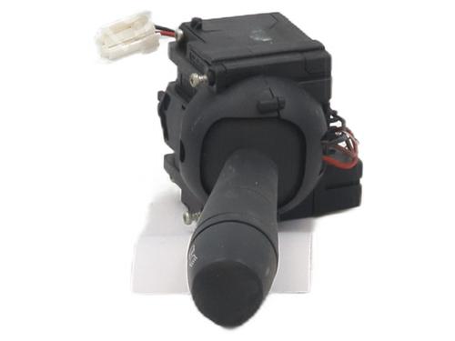 switch-renault-captur-i-j5_-h5_-2013-33417032 main image