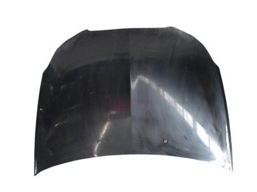 Used Hood Hood 38876863 38876863