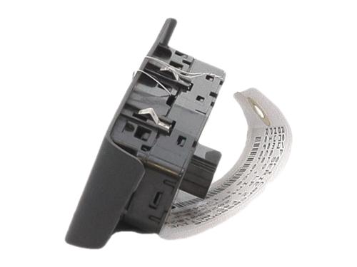 Left front window switch BMW 2 Active Tourer (F45) 218 i | BP39553120I27 - Image 3