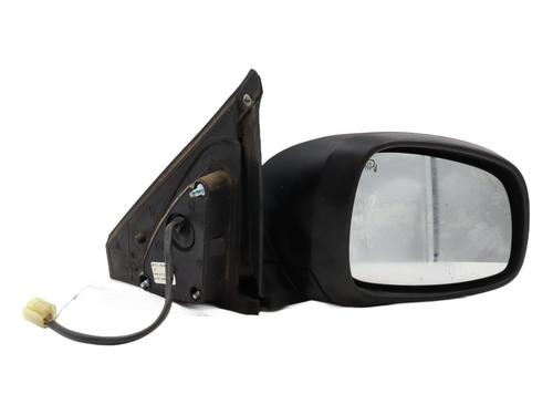 Right mirror SUZUKI SWIFT III (MZ, EZ) 1.3 DDiS (RS413D) | BP32242066C27