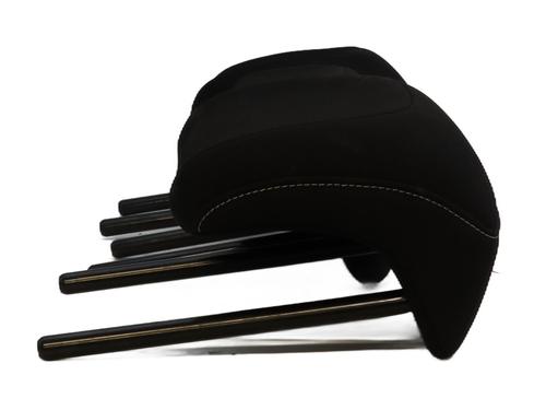 Used Headrest Headrest CITROËN DS4 (NX_) 1.6 BlueHDi 120 (120 hp) 32304705 32304705