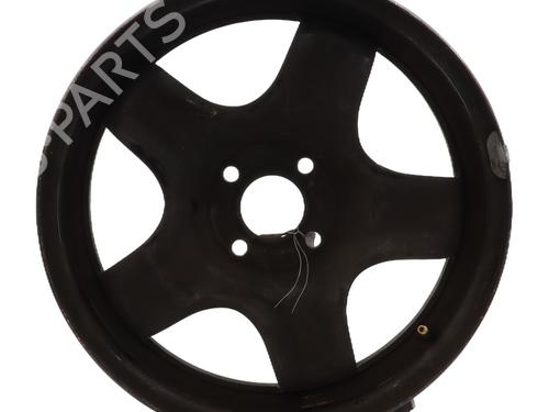 Used Rim DACIA SANDERO II TCe 90 (B8M1, B8MA, B8AC) (90 hp) 31189124