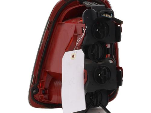 Left taillight MINI MINI (R56) Cooper S | BP36845510C34  - Image 5