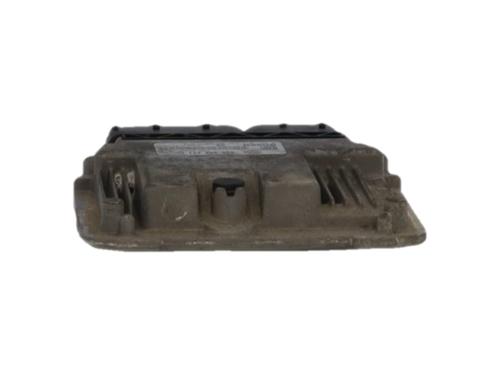 Engine control unit (ECU) VW GOLF V (1K1) 2.0 TDI | BP38977246M57 - Image 2