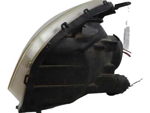 Right headlight TOYOTA RAV 4 II (_A2_) 2.0 D 4WD (CLA20_, CLA21_, CLA20R, CLA21R) | BP36345796C29 - Image 3