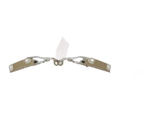 Used Hinge/Door check strap CITROËN C3 Picasso (SH_) 1.6 HDi (90 hp) 29402334