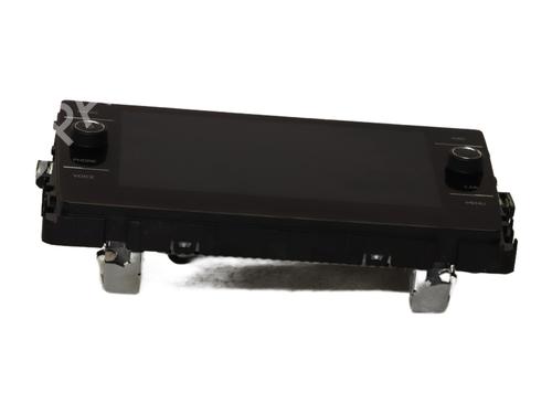 radio-vw-polo-vi-aw1-bz1-ae1-2017-23839545 main image