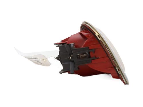 Left taillight MINI MINI (R56) Cooper D | BP30466436C34 - Image 2