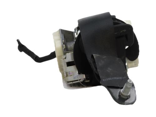 Used Front left seatbelt Front left seatbelt 37798839 37798839