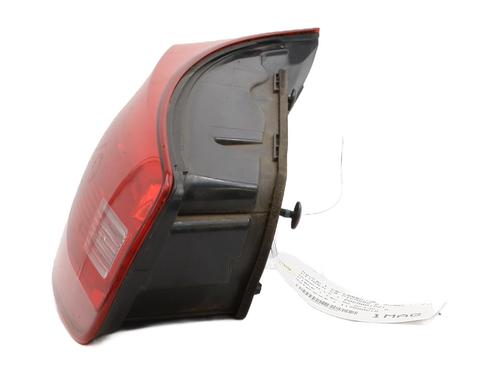 Left taillight CITROËN C4 Picasso II 1.6 HDi / BlueHDi 115 | BP30762104C34 - Image 5