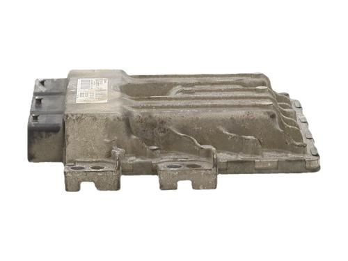 Engine control unit (ECU) DACIA LODGY (JS_) 1.2 TCe (JSAY, JSM0) | BP37200780M57 - Image 2
