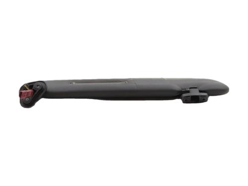 Right sun visor BMW 3 Convertible (E93) 320 i | BP38092205I2 - Image 4
