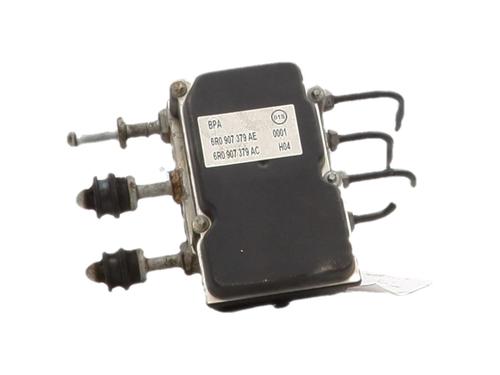 Used ABS pump ABS pump 38558526 38558526