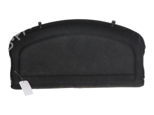 Hattehylde Hattehylde MAZDA 2 Hatchback (DL, DJ) 1.5 SKYACTIV-G (90 hp) 34700587 34700587
