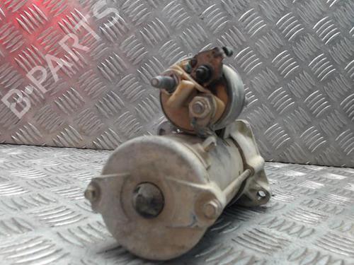 Used Starter RENAULT KANGOO Express (FW0/1_) 1.5 dCi 75 (FW07, FW10, FW04) (75 hp) 23049235