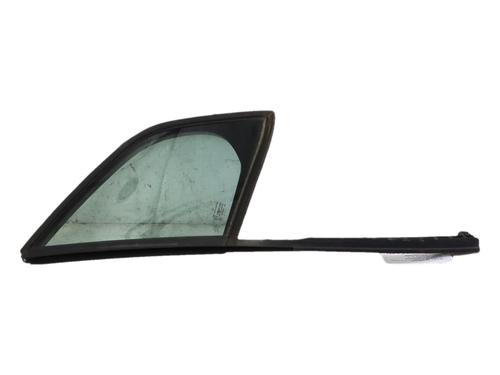 hjre-foran-trekantet-rude-citroen-c3-ii-sc_-2009-34287776 main image