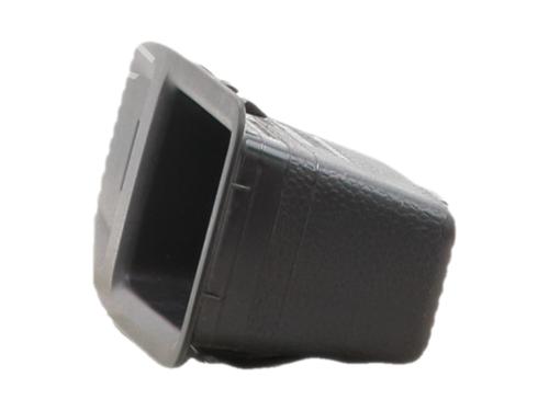 Right front window switch RENAULT MASTER IV Van (F8__) BLUE DCI 150 (F8M3) | BP37750523I26 - Image 3
