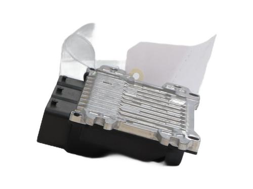 Engine control unit (ECU) MITSUBISHI ASX (VSX_, VSE_)  | BP28331928M57 