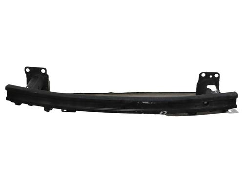 Used Front bumper reinforcement Front bumper reinforcement RENAULT FLUENCE (L3_) 1.5 dCi (L30D, L30L, L306, L33F, L33L, L33M, L33V, L33W) (110 hp) 34242326 34242326