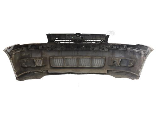 Front bumper VW POLO (6N2) 1.4 | BP24633979C7 