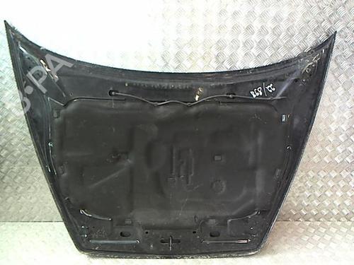 Used Hood Hood VOLVO C30 (533) 1.6 D (109 hp) 23049734 23049734