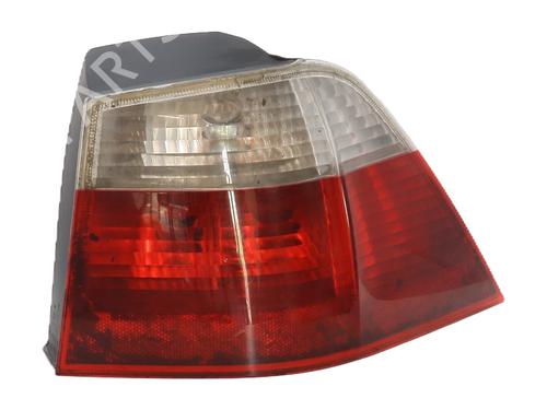 BP32065390C35 main image