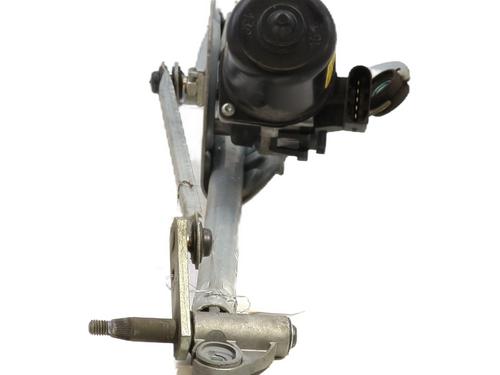 Front wiper motor MINI MINI (R56) Cooper D | BP31360009M29