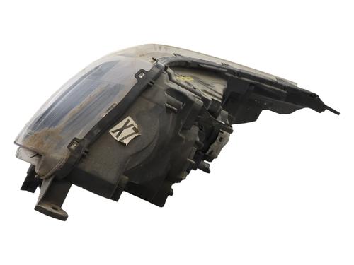 Right headlight RENAULT LATITUDE (L70_) 3.0 dCi 240 (L70G) | BP37200778C29 - Image 5