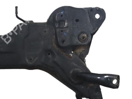 Used Subframe Subframe SUZUKI SWIFT IV (FZ, NZ) 1.2 4x4 (AZH412, ZD72S) (94 hp) 39943184 39943184