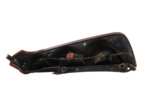 Left taillight NISSAN NOTE (E11, NE11) | BP36647883C34 - Image 2