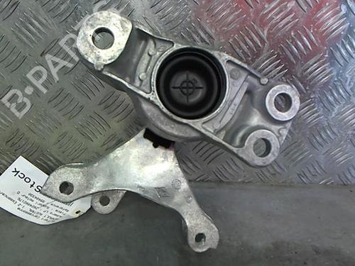 Engine mount RENAULT RAFALE Coupe (DHN)  | BP23053065M89 