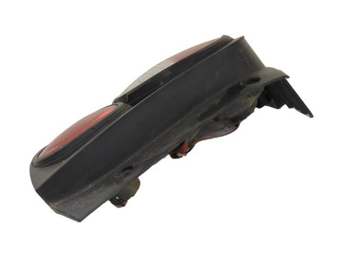 Left taillight CHEVROLET AVEO Hatchback (T300) 1.3 D | BP23051765C34 - Image 3