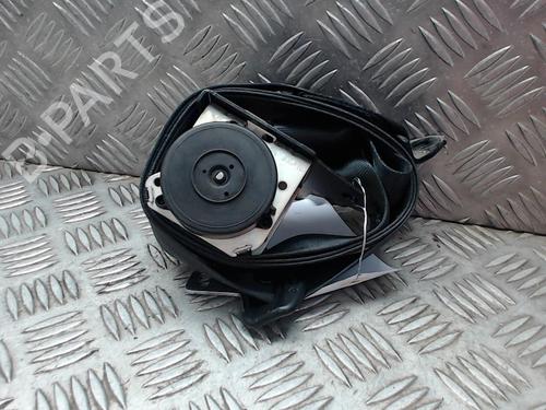 Used Rear right belt tensioner NISSAN QASHQAI / QASHQAI +2 I (J10, NJ10, JJ10E) 1.5 dCi (106 hp) 23837441