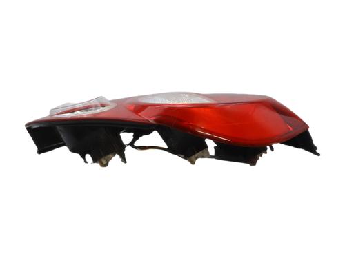 Right taillight CHEVROLET SPARK (M300) 1.0 | BP38927591C35 - Image 5