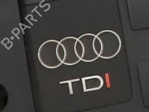 Upper protection AUDI A4 B6 Avant (8E5) 1.9 TDI | BP33416816M93 - Image 3