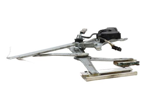 Used Front right window mechanism Front right window mechanism BMW 5 (E34) 524 td (115 hp) 31652514 31652514