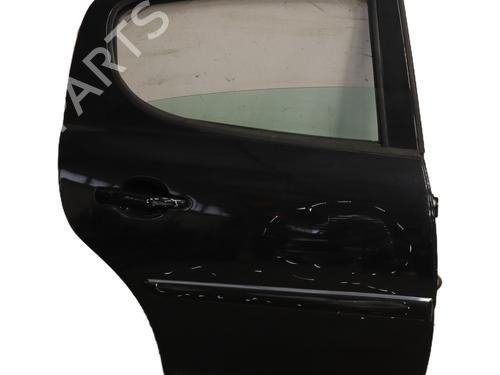 BP30152810C5 main image