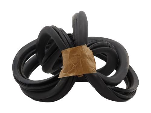 rubber-door-seal-ds-ds-7-crossback-j4_-jr_-jc_-2017-31299698 main image