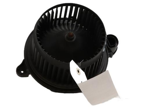 Used Heater blower motor Heater blower motor FORD KA+ III (UK, FK) 1.2 (70 hp) 27820482 27820482