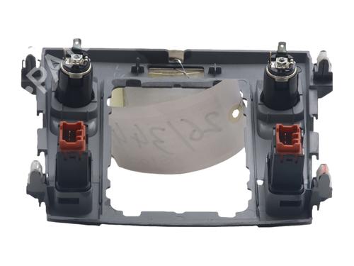 Electronic module SUZUKI GRAND VITARA II (JT, TE, TD) 1.9 DDiS All-wheel Drive (JT419, TD44, JB419WD, JB419XD,... | BP39900219M83 - Image 5