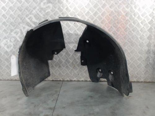 Used Wheel arch RENAULT TWINGO III (BCM_, BCA_) 1.0 SCe 65 (BCMJ) (65 hp) 30122405