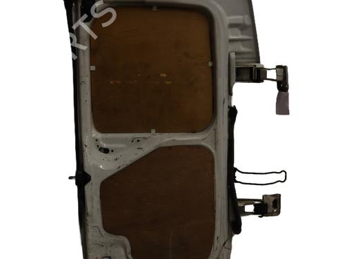 Left tailgate CITROËN JUMPY II Van | BP27733916C76 - Image 4