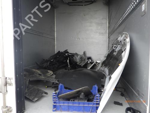 Warning switch RENAULT MASTER III Platform/Chassis (EV, HV, UV) 2.3 dCi 165 RWD (HV0P, HV0U, HV10, HV12, UV0P, UV0U,... | BP23838062I22 - Image 6