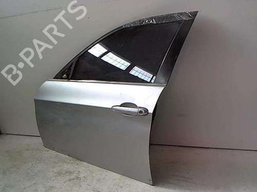 Left front door BMW 3 Touring (E91) 325 d | BP23051959C2 