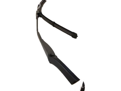 Front windshield wiper arm RENAULT EXPRESS Box Body/MPV  | BP23840462C143 