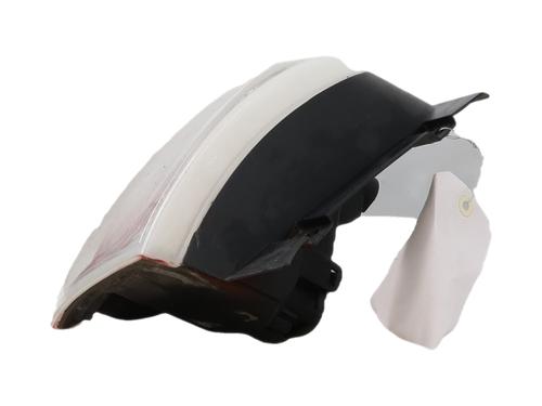 Left taillight FIAT 500 (312_) 1.2 (312AXA1A) | BP38585683C34 - Image 5