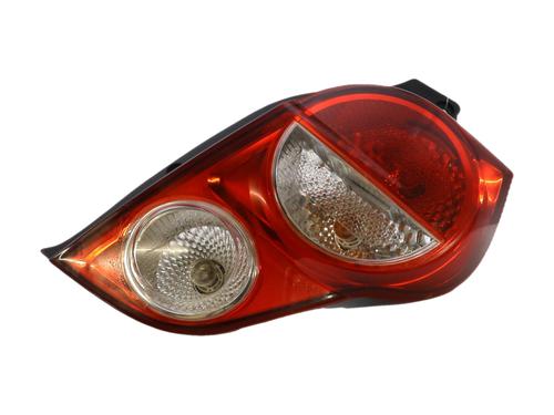 right-taillight-chevrolet-spark-m300-2009-38927591 main image